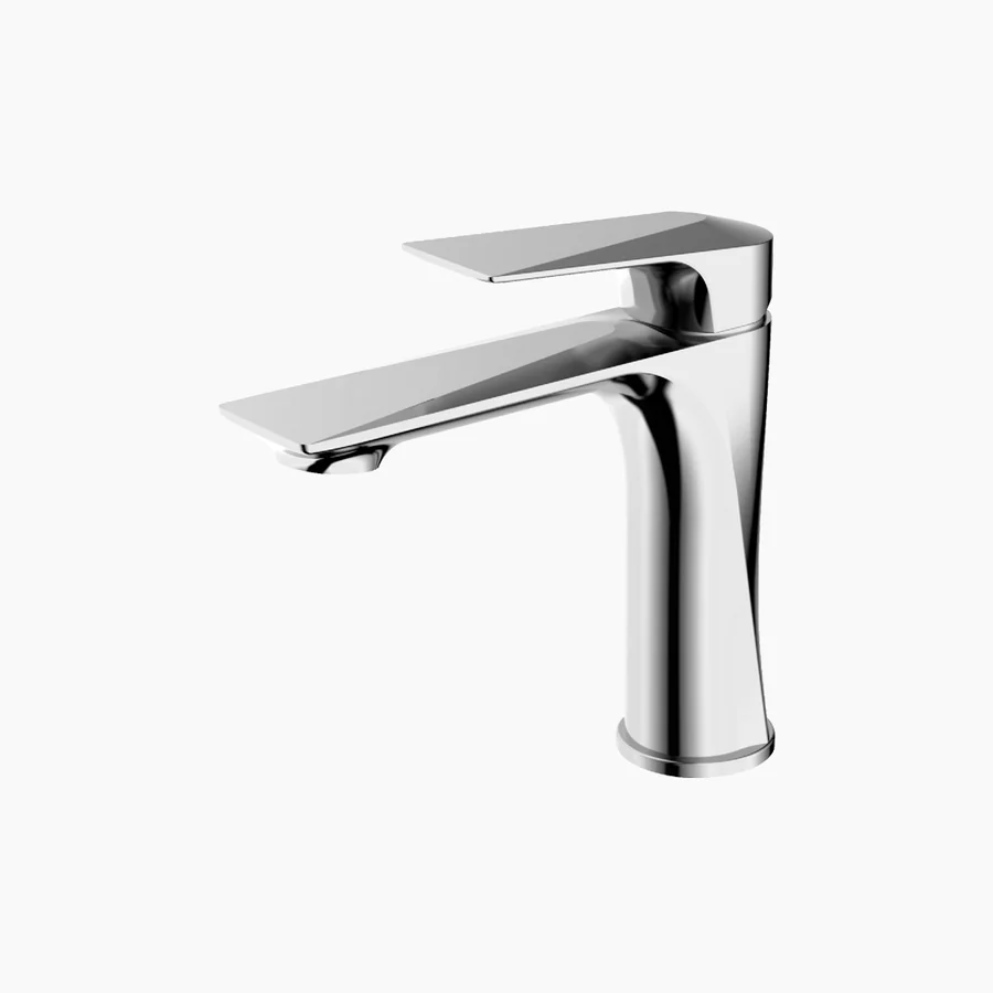 Single-Lever Basin Mixer 57 1101 57 1101 brass brass basin mixer faucet