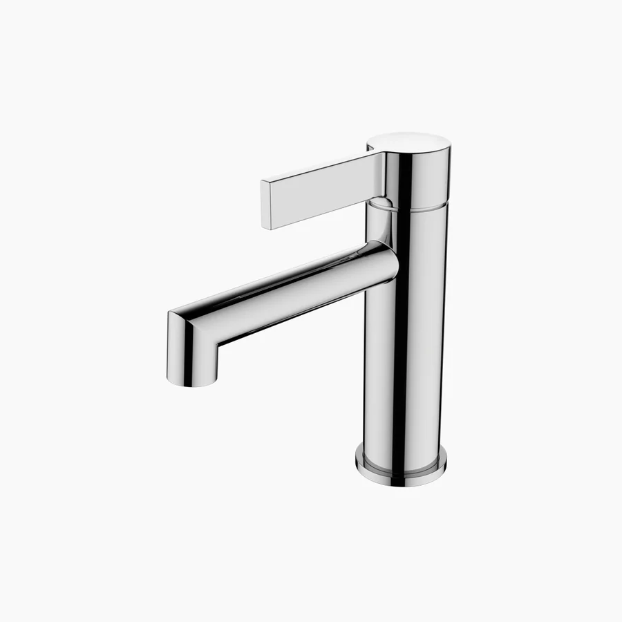 brass vs zinc alloy faucet