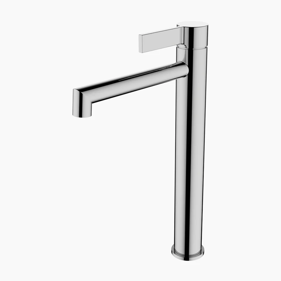faucet sizing guide